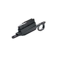 Weatherby Vanguard Detachable Mag Retrofit