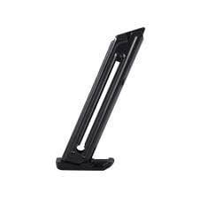 Ruger Magazine 22/45 Mark III 10Rd