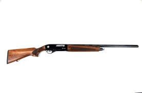 Hunt Group XP1 Pump Shotgun 20GA 3" 4+1 28" Vent Rib Barrel 5 Chokes Walnut Stock &amp; Forend