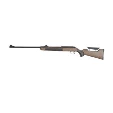 Diana Panther 350 Magnum 910 FPS / .22