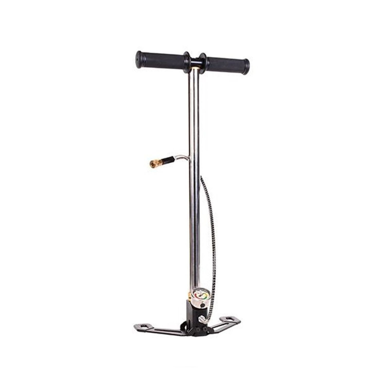 Diana PCP Hand Pump II