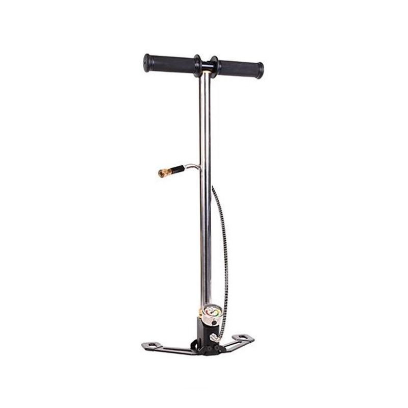 Diana PCP Hand Pump II