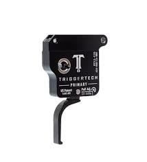 TriggerTech Armalite AR-50 PVD Black Flat 2.5-5.0lbs