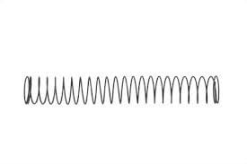 Norinco Type 97 Return Spring #4