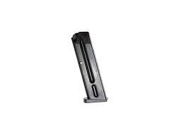 Magazine 92 Compact 9mm 10 Rounds