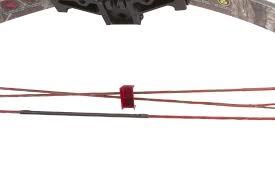 Camx Premium Quality Crossbow String And Cables X330