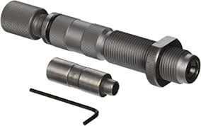 Hornady Reloading Tools Bullet Feeder Die 38/357 Mag