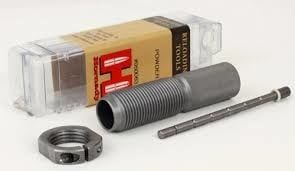 Hornady Powder Cop Hornady Powder Cop