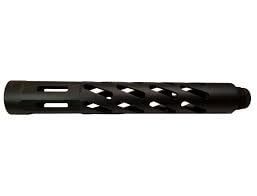 TNW ASR Extended Handguard M-Lok