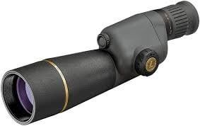 Leupold Gold Ring 15-30x50mm Compact Shadow Gray Leupold Gold Ring 15-30x50mm Compact Shadow Gray