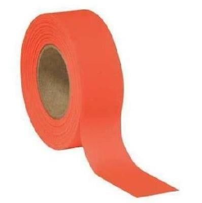 Remington Flagging Tape 3 pack 150 Feet