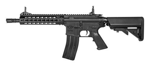 G&amp;G CM15 KR-CQB 8.5" BLK