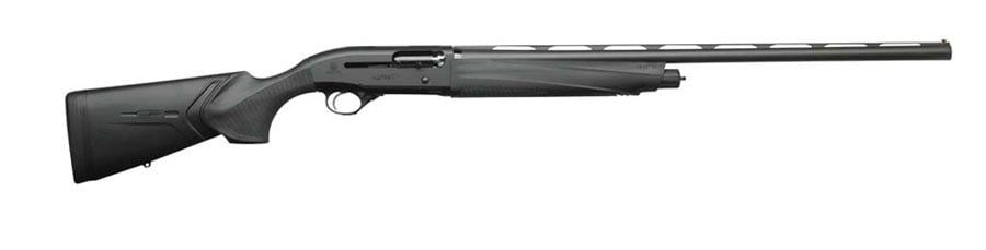 Beretta A400 Lite Synthetic Compact 20/26"