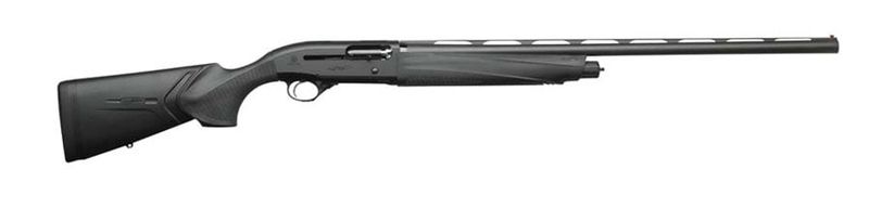Beretta A400 Lite Synthetic Compact 20/26" Beretta A400 Lite Synthetic Compact 20/26"