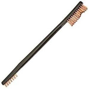 Pro-Shot BZDE Brush