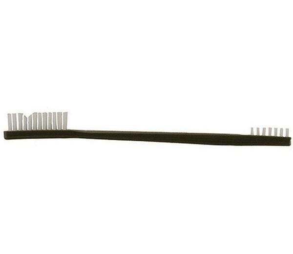 Pro-Shot M16 Brush