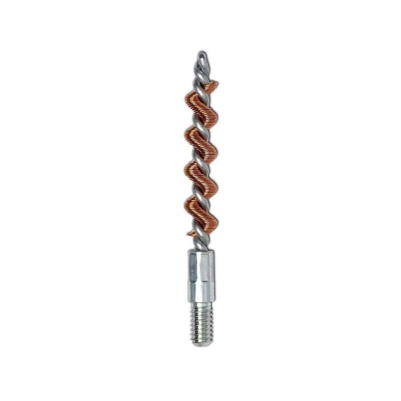 Pro-Shot .22 Cal Pistol Gunsmith Tornado Bore Brush
