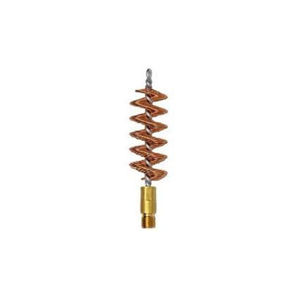 Pro-Shot .45 Cal Gunsmith Tornado Bore Brush