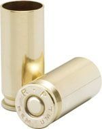 Remington Ultimate Muzzle Loader Ignition 24ct