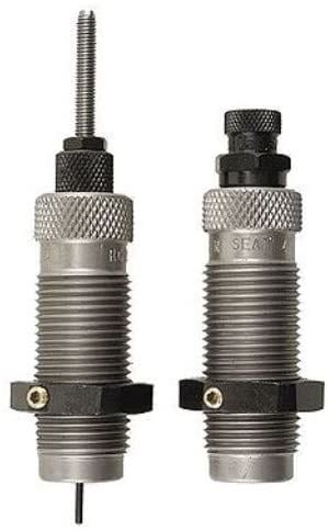 RCBS 14801 Full Length Die Set, Group A, 30-06 Springfield