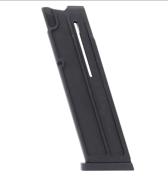 P226 Magazine 10 RDS .22LR
