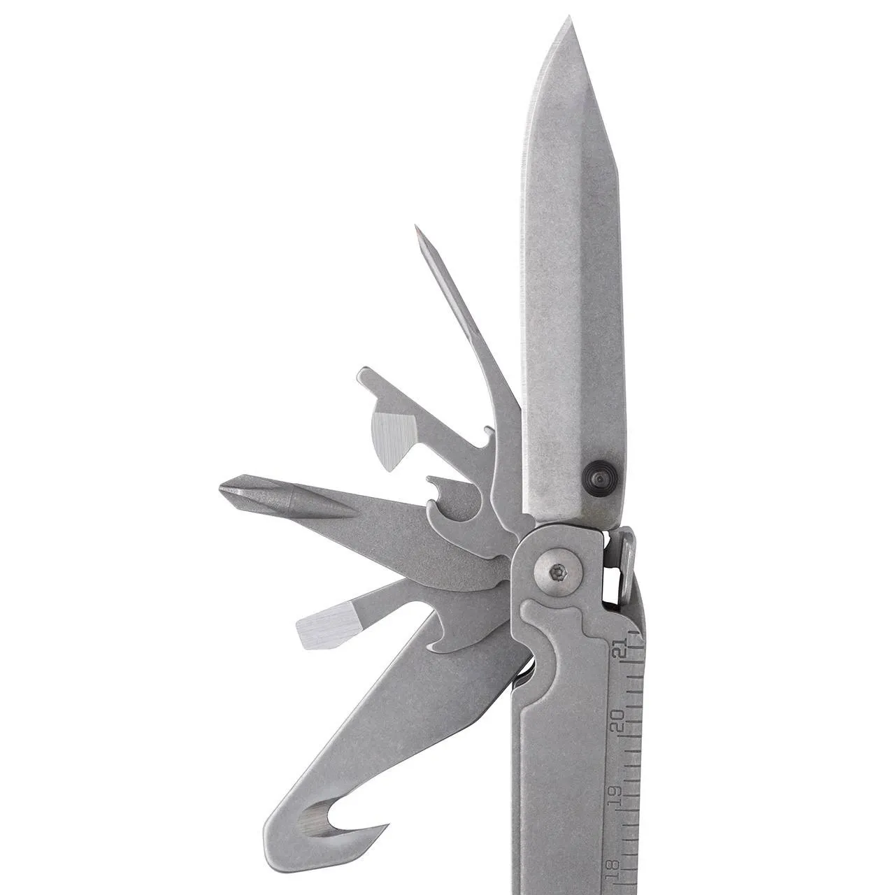 SOG PowerAccess Assist MT Stone Washed SOG PowerAccess Assist MT Stone Washed