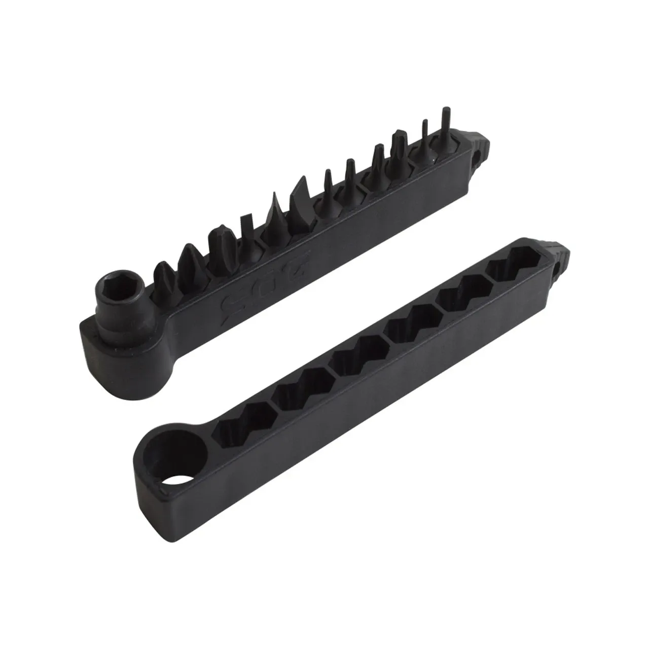 SOG PowerAccess Assist MT Stone Washed SOG PowerAccess Assist MT Stone Washed
