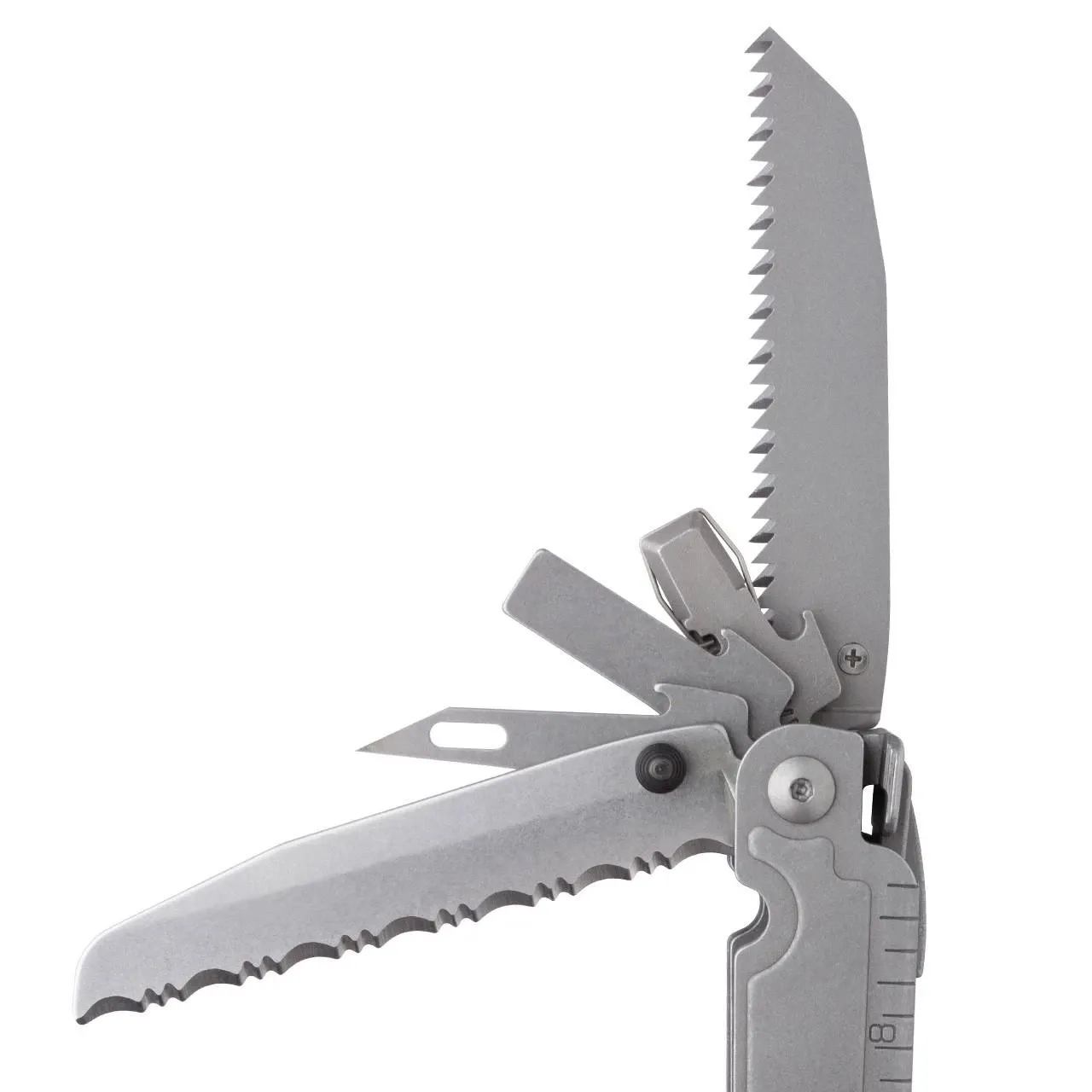 SOG PowerAccess Assist MT Stone Washed SOG PowerAccess Assist MT Stone Washed