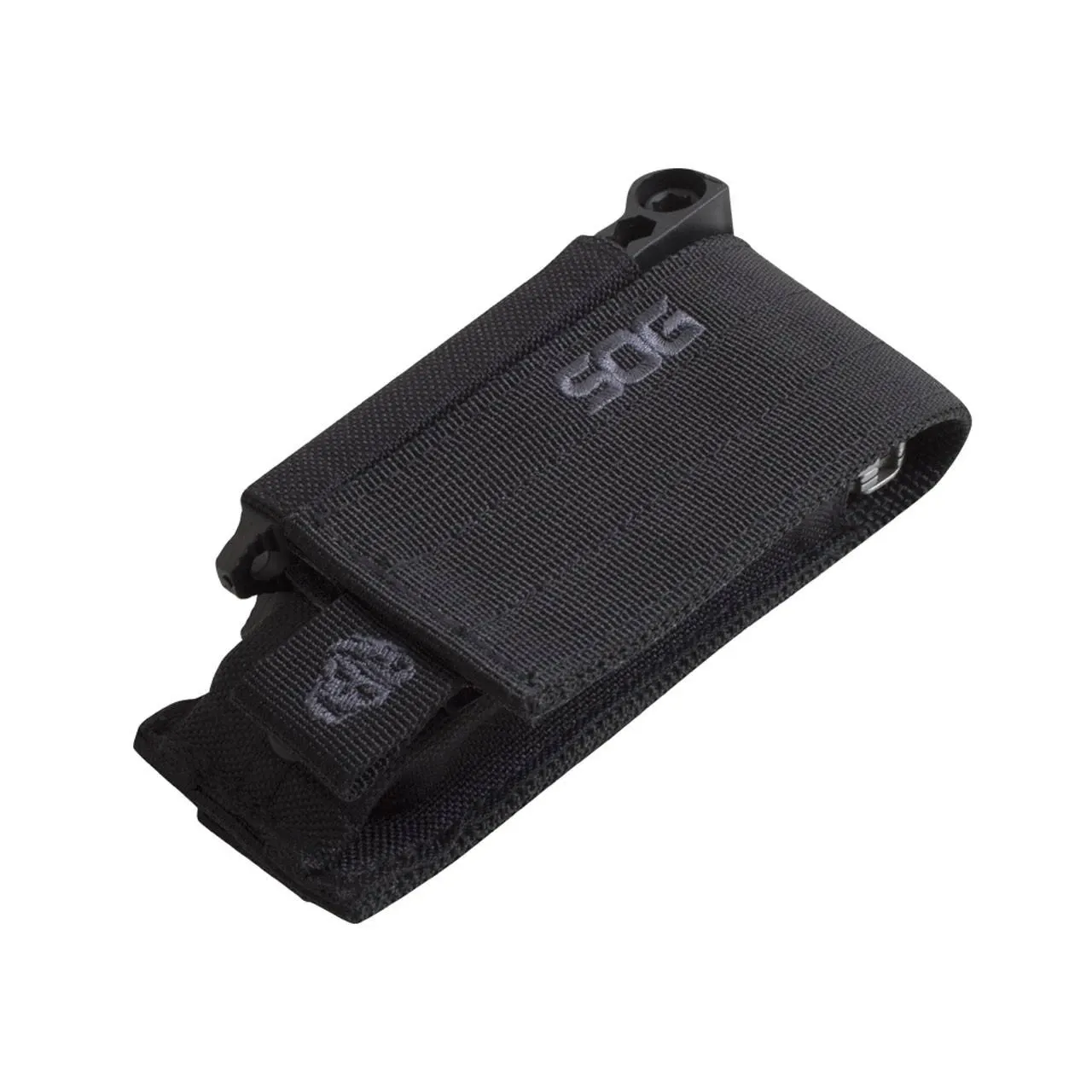 SOG PowerAccess Assist MT Stone Washed SOG PowerAccess Assist MT Stone Washed