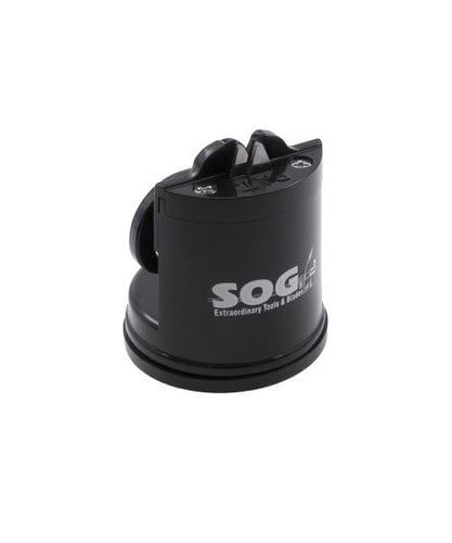 SOG Countertop Sharpener