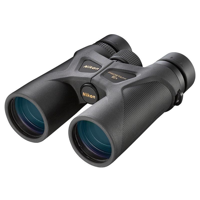 Nikon Binoculars ProStaff 3S 10x42 Nikon Binoculars ProStaff 3S 10x42