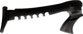 Canuck 12GA Top Folding Pistol Grip Stock