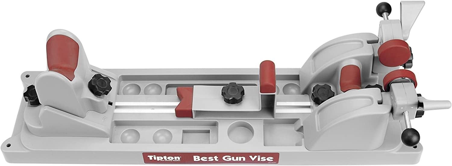 Tipton Best Gun Vise #181181