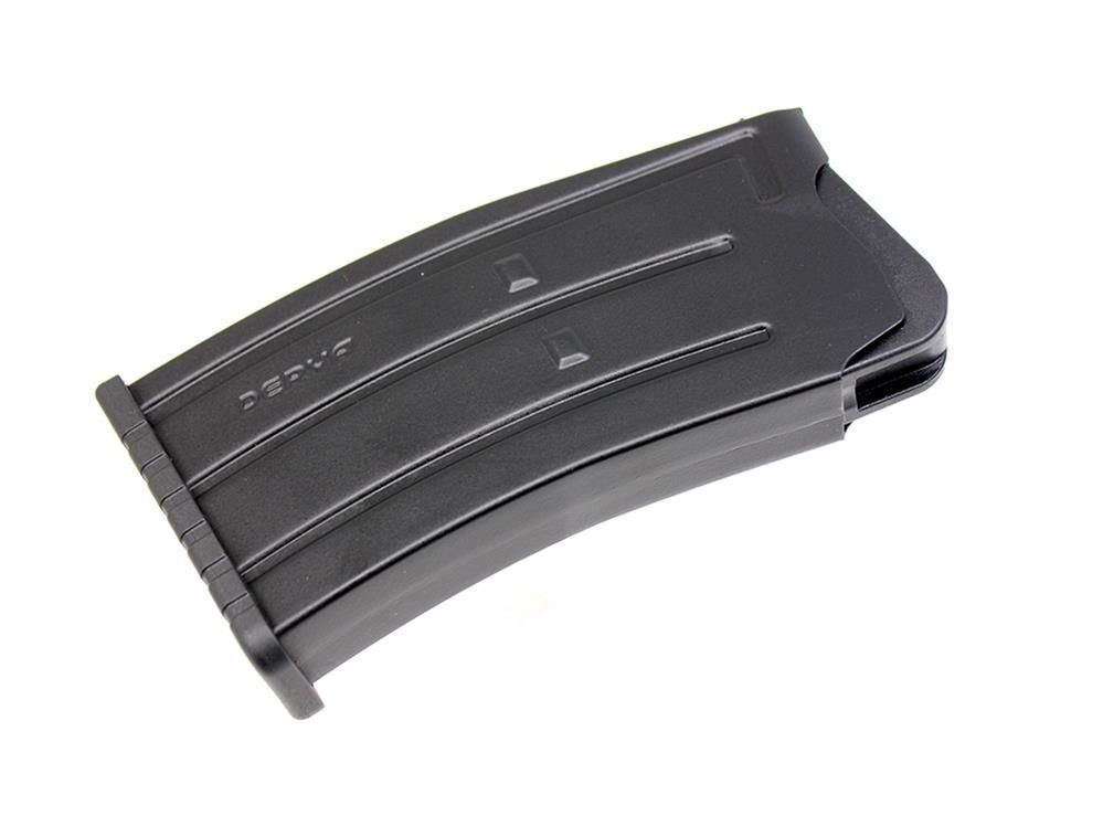 MK10 5 Round Magazine F12/S12