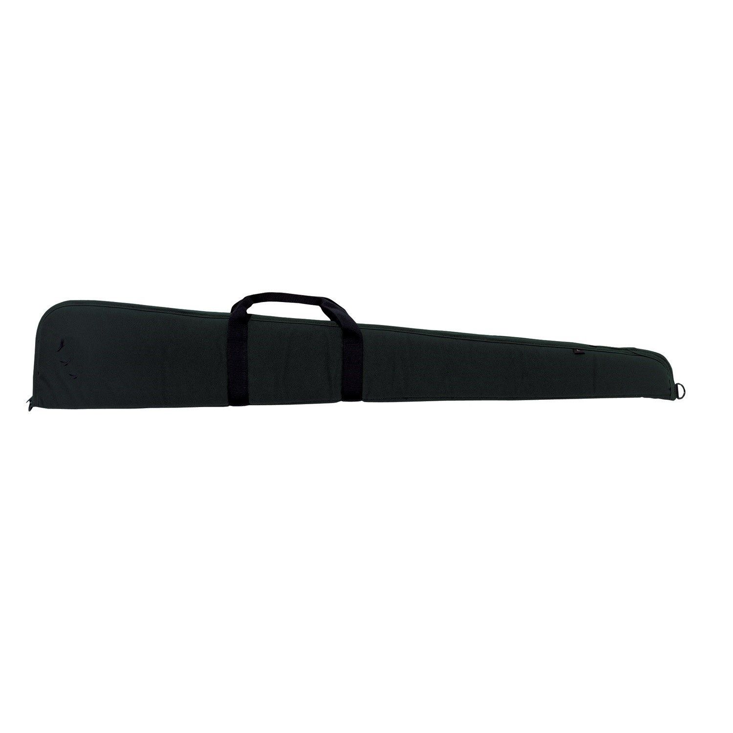 Shot Gun Case Black 52"