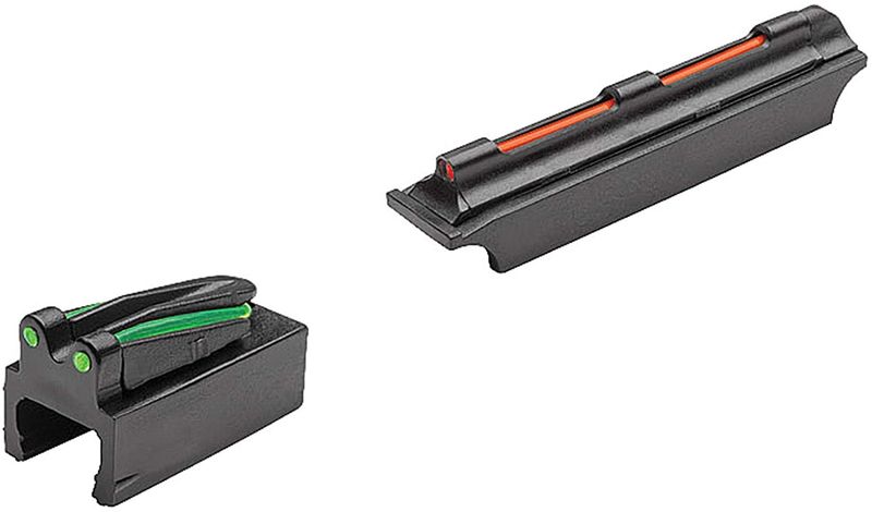 TruGlo Magnum Gobble-Dot Xtreme 5/16"