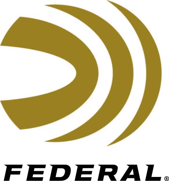 Federal American Eagle 9mm LUGER 115 Grain FMJ 50Rds