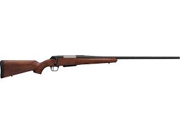 Winchester XPR Sporter 350 legend
