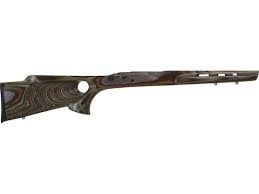 Boyds Featherweight Thumbhole Ruger American Centerfire