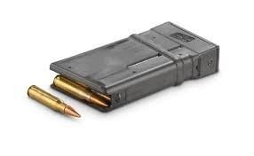 Vault RFB .308 5 Round Rifle Magazine