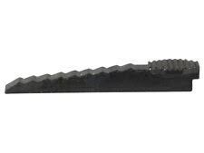 Brownells .080" Thick Single Step Elevators