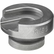 RCBS 9210 Shell Holder #10