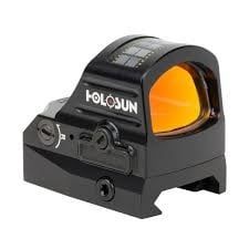 Holosun HS507C-V2