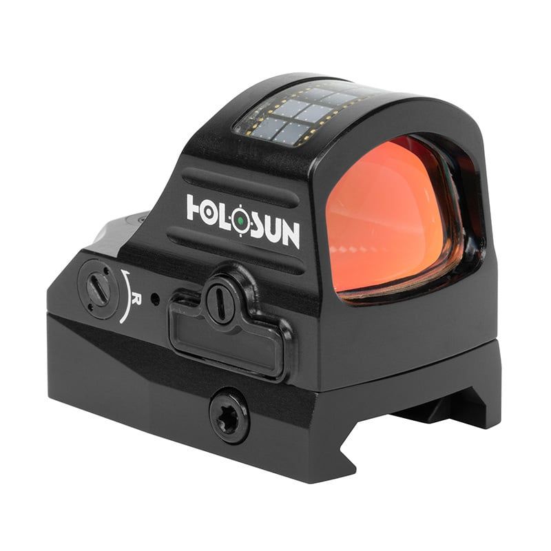 Holosun HE507C GR V2