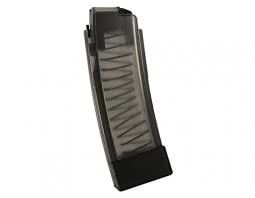 CZ Scorpion Evo 3 S1 Magazine 9MM, 5 Rnd