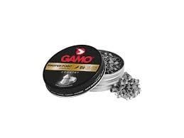 Gamo Master Point .177 (4.5) Cal. 250 Pellets