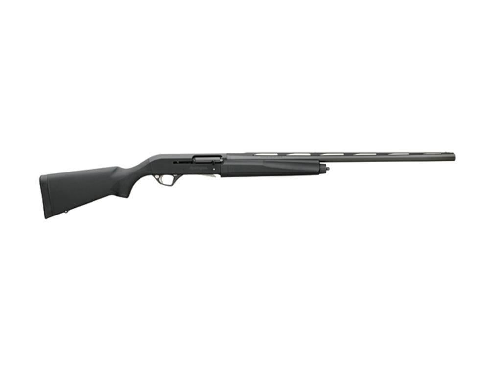 Remington VersaMax 12GA 3.5" 28" Barrel Probore Choke