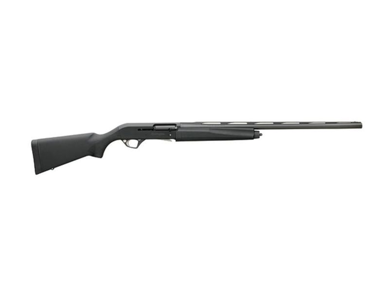 Remington VersaMax 12GA 3.5" 28" Barrel Probore Choke Remington VersaMax 12GA 3.5" 28" Barrel Probore Choke