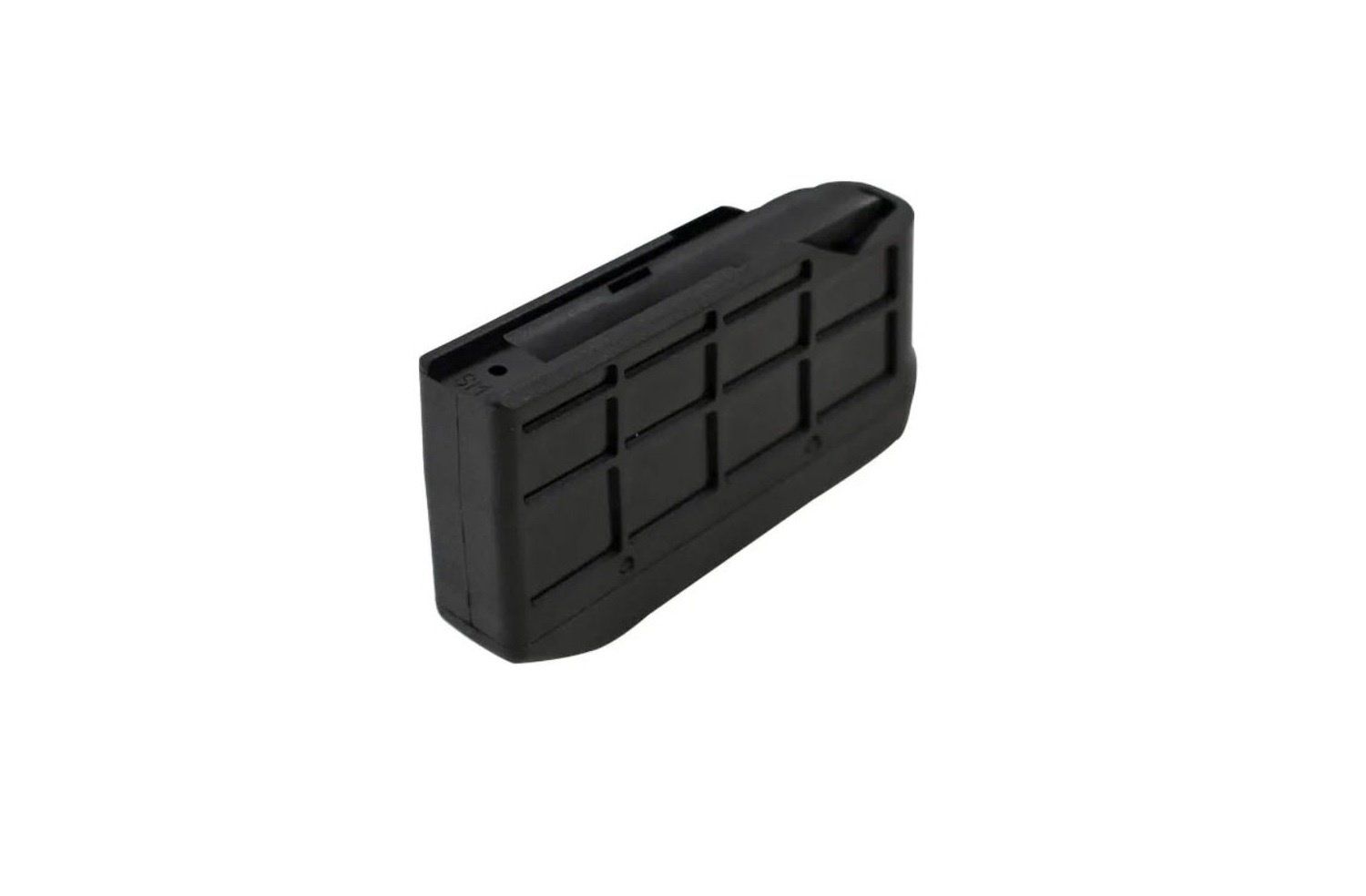 Tikka Magazine T3/T3x  3RDS Medium 6.5 CRMR 22-250/243/260/7mm-08/308