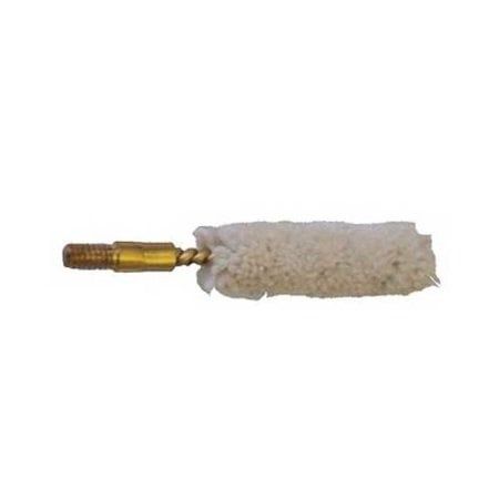 Pro-Shot .35-40 Cal Bore Mop